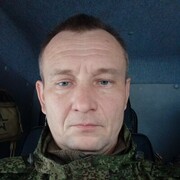  -,   Serqei, 34 ,   ,   , c , 