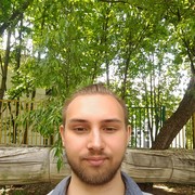 ���������� ������, ���� ������� �����, 32 ����, ������������ ��� ������, ����� � ���������, c�������� ���������