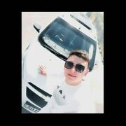 ���������� ������, ���� ������� ���, 27 ���, ������������ ��� ������, ����� � ���������