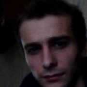   ,   Vadim, 35 ,   ,   , c 