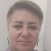  ,  , 43