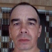 ���������� ����������, ������� �������, 52