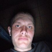 ,   , 29 ,   c 