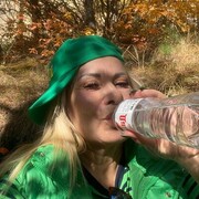  ,   , 55 ,     , c 