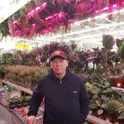 ���������� ������, ���� ������� ����, 60 ���, ������������ ��� ������, ����� � ���������