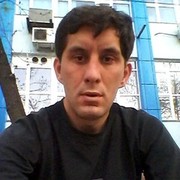  ,   Sergey00, 41 ,   ,   , c 