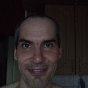  ,   , 42 ,   ,   , c 