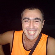  ,   , 50 ,   
