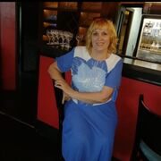 ���������� �������������, ���� ������� �������, 67 ���, ������������ ��� ����� � ���������, c�������� ���������