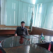  ,   Sanjar, 70 ,   