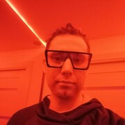 ���������� ������, ���� ������� ���������, 35 ���, ������������ ��� ������, ����� � ���������