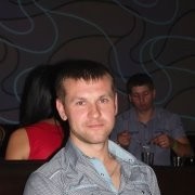 ���������� �������, ������� demon, 40