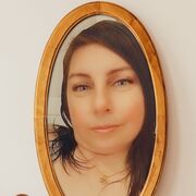  ,   , 44 ,     , c , 