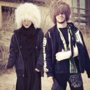 ���������� �����-���������, ���� ������� ������, 35 ���, ������������ ��� ������, ����� � ���������, c�������� ���������