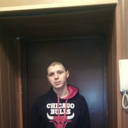 ���������� ������, ���� ������� ����, 32 ����, ������������ ��� ������