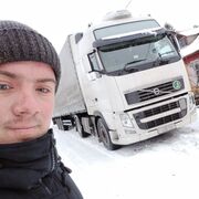  ,   , 25 ,   c 