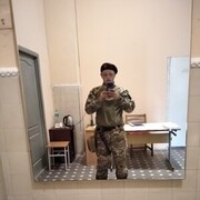  ,  , 26