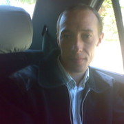  ,   , 41 ,   ,   , 