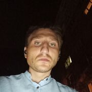 ���������� ����, ���� ������� Nazar, 36 ���, ������������ ��� ������, ����� � ���������, c�������� ���������