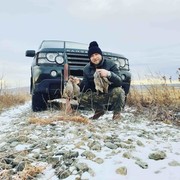 ���������� ����, ���� ������� �������, 45 ���, ������������ ��� ������, ����� � ���������, c�������� ���������