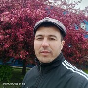  ,   , 30 ,   ,   