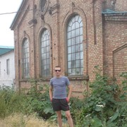 ���������� ������ ���, ���� ������� ������, 42 ����, ������������ ��� ������, ����� � ���������, c�������� ���������