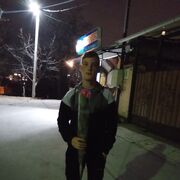 ���������� �������, ���� ����� Victor, 21 ���, ������������ ��� ������, ����� � ���������