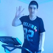  ,   , 41 ,   , 