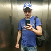  ,  , 30