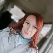  ,   , 50 ,   