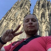  -,   Michael, 33 ,   ,   , c , 
