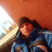  ,   , 24 ,   ,   , c 