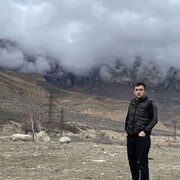 ���������� �������, ���� ������� ����, 28 ���, ������������ ��� ������, ����� � ���������