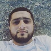  ,   , 32 ,   ,   