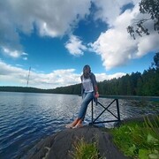 ���������� �����-���������, ���� ������� �ssue, 42 ����, ������������ ��� ������, ����� � ���������