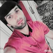  ,  Hamza, 28