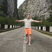 ���������� ������, ���� ������� ������, 33 ����, ������������ ��� ����� � ���������, c�������� ���������