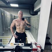 ���������� �����������, ���� ������� �����, 34 ����, ������������ ��� ������, ����� � ���������, c�������� ���������