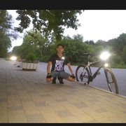 ���������� �������, ���� ������� Cat, 42 ����, ������������ ��� ������, ����� � ���������, c�������� ���������