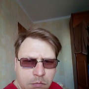 ���������� �����������, ���� ������� Alexandr, 45 ���, ������������ ��� ����� � ���������, c�������� ���������