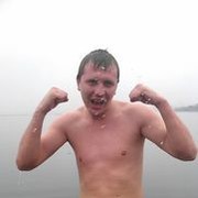 ���������� ������, ���� ������� ����, 39 ���, ������������ ��� ������, ���������