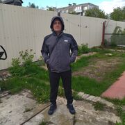  ,   , 43 ,     , c , 