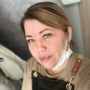 ���������� �����, ���������