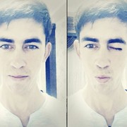  -,   , 34 ,   ,   , c , 