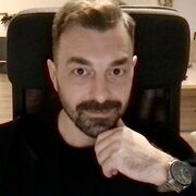 ���������� Eichstatt, ���� ������� Maxim, 39 ���, ������������ ��� ������, ����� � ���������, ���������