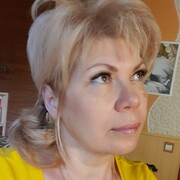  ,   , 61 ,   ,   , c 