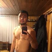 ���������� �������-����������, ���� ������� �������, 29 ���, ������������ ��� ������, ����� � ���������