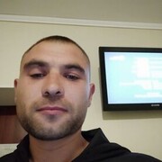 ���������� ������, ���� ������� ������, 33 ����, ������������ ��� ������, ����� � ���������, ���������