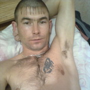  ,   , 38 ,   