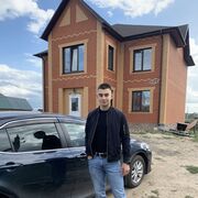 ���������� �����-���������, ���� ����� ������, 24 ����, ������������ ��� ������, ����� � ���������